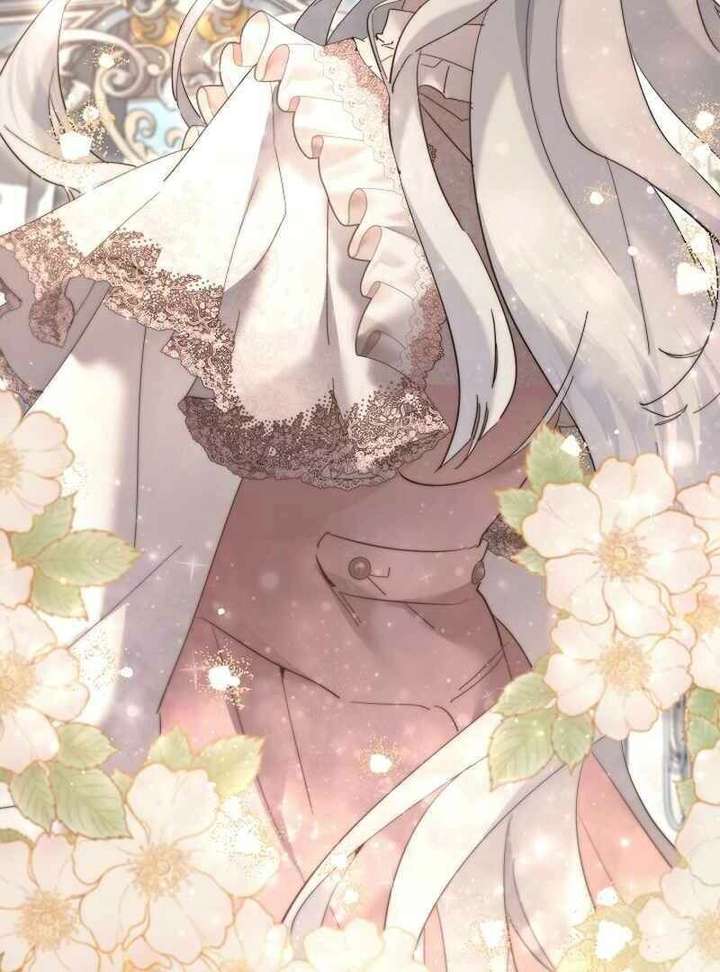 083