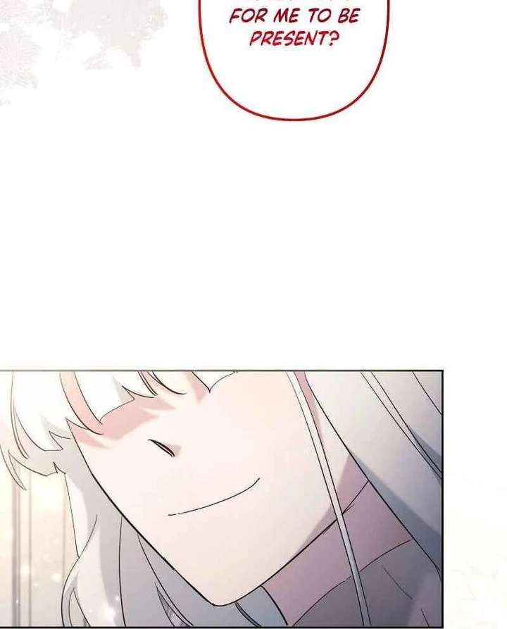 096