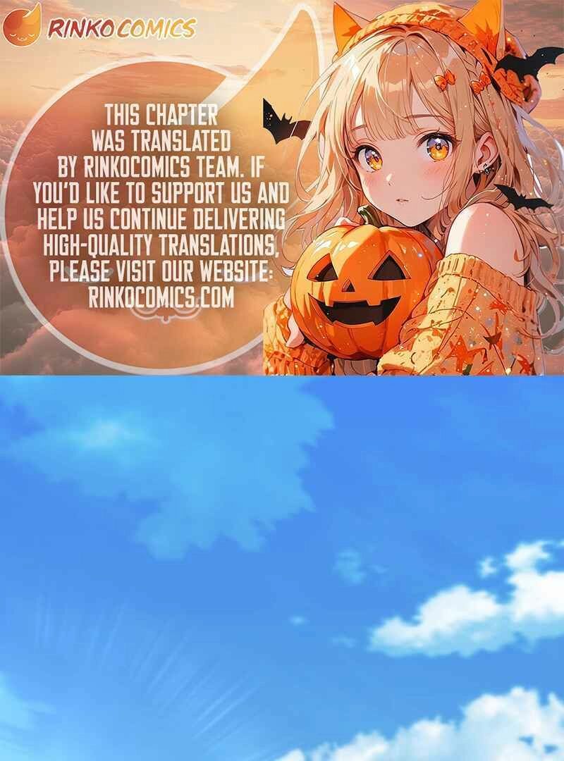 I Need to Raise My Sister Properly Chapter 128 290 001