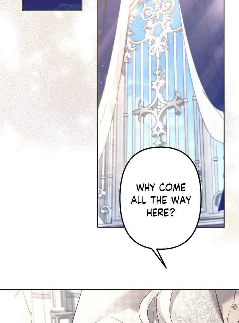 I Need to Raise My Sister Properly Chapter 128 293 004