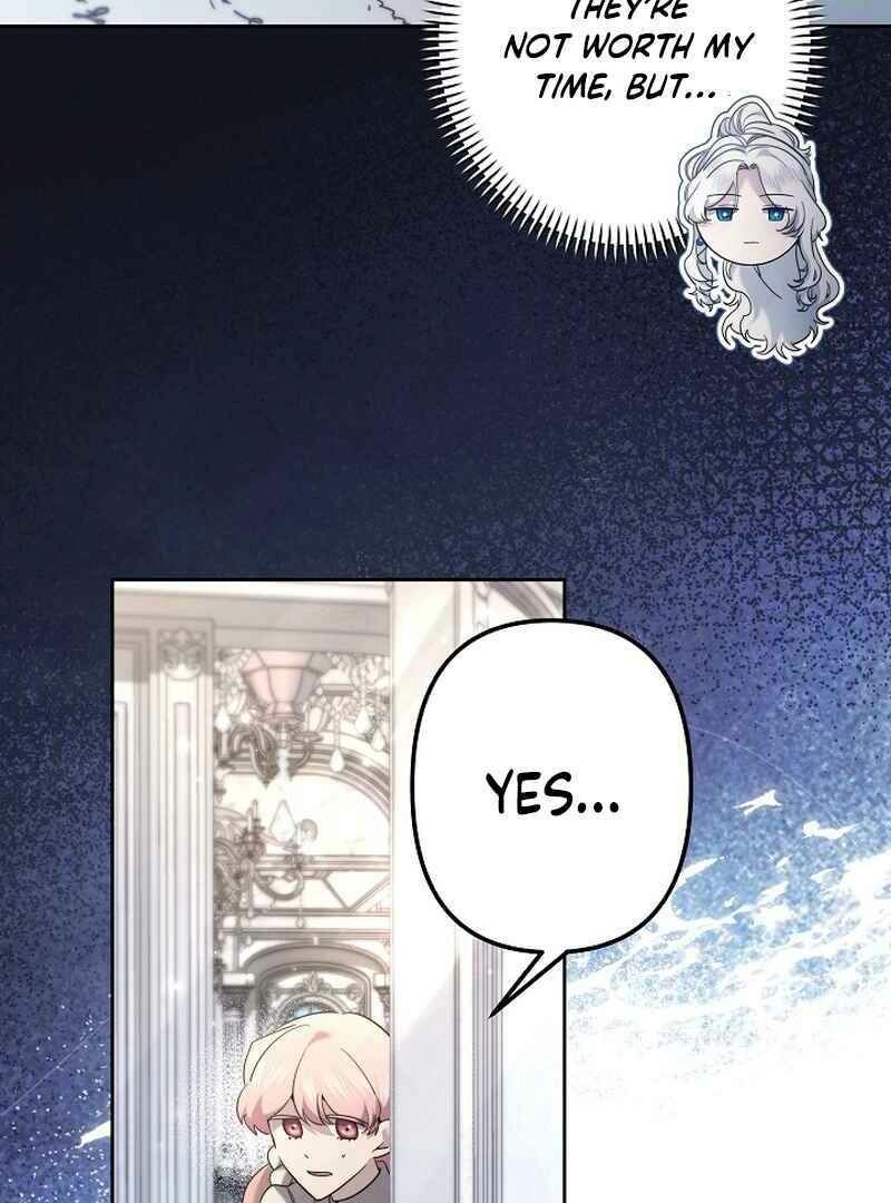 I Need to Raise My Sister Properly Chapter 128 295 006