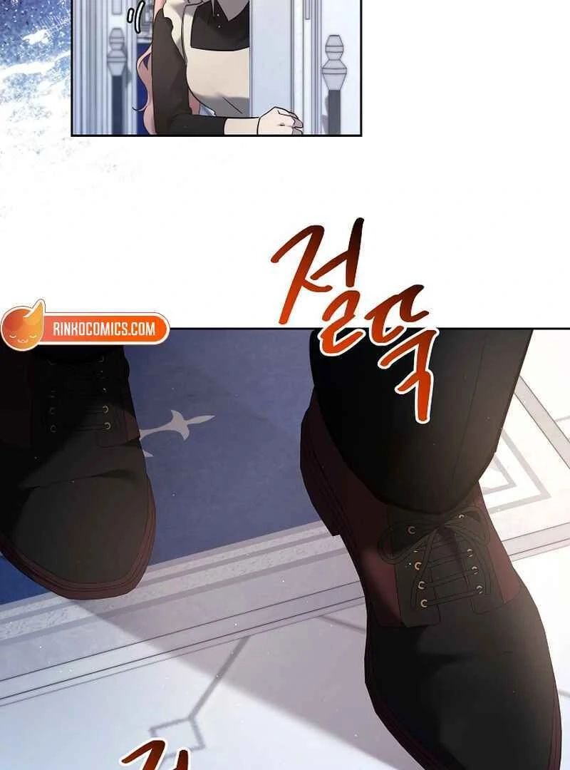 I Need to Raise My Sister Properly Chapter 128 296 007