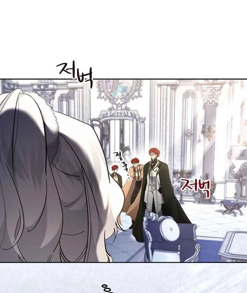 I Need to Raise My Sister Properly Chapter 128 298 009