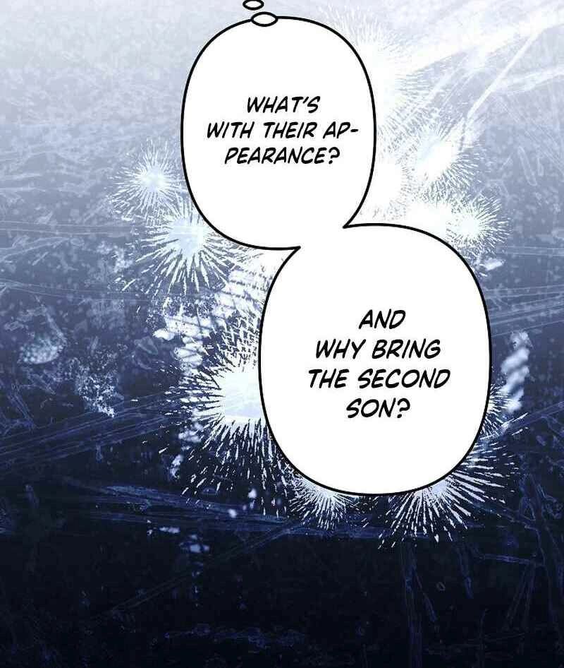 I Need to Raise My Sister Properly Chapter 128 299 010