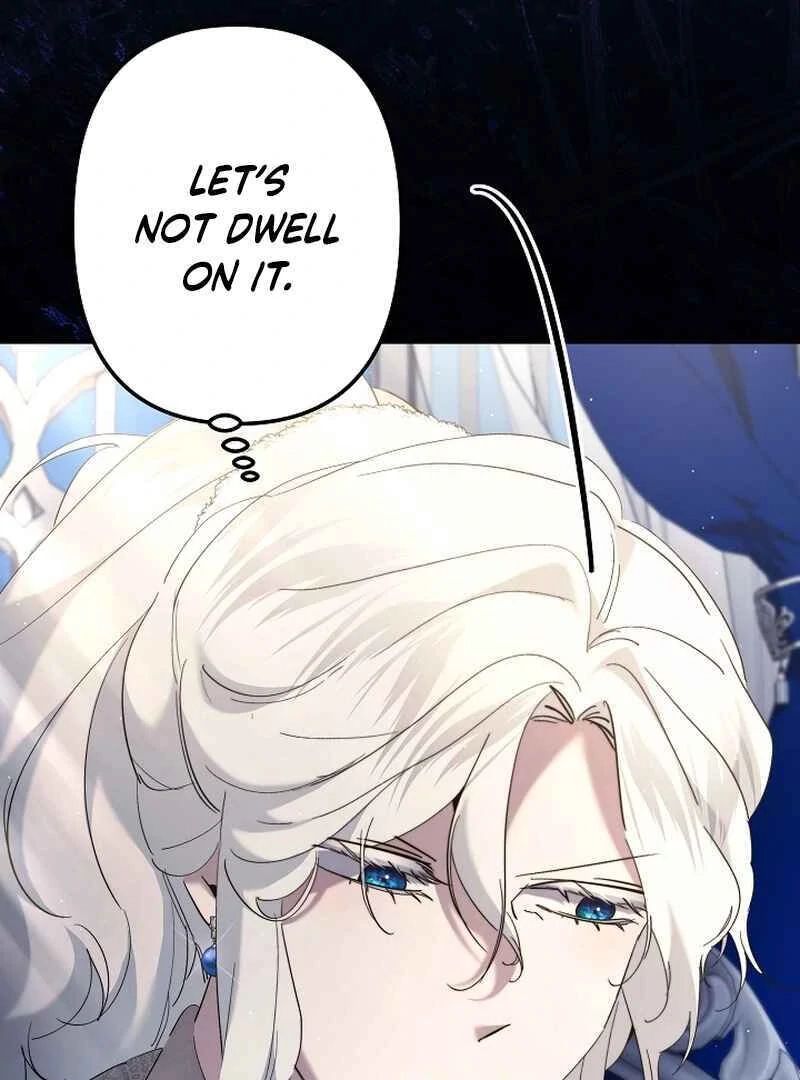 I Need to Raise My Sister Properly Chapter 128 300 011