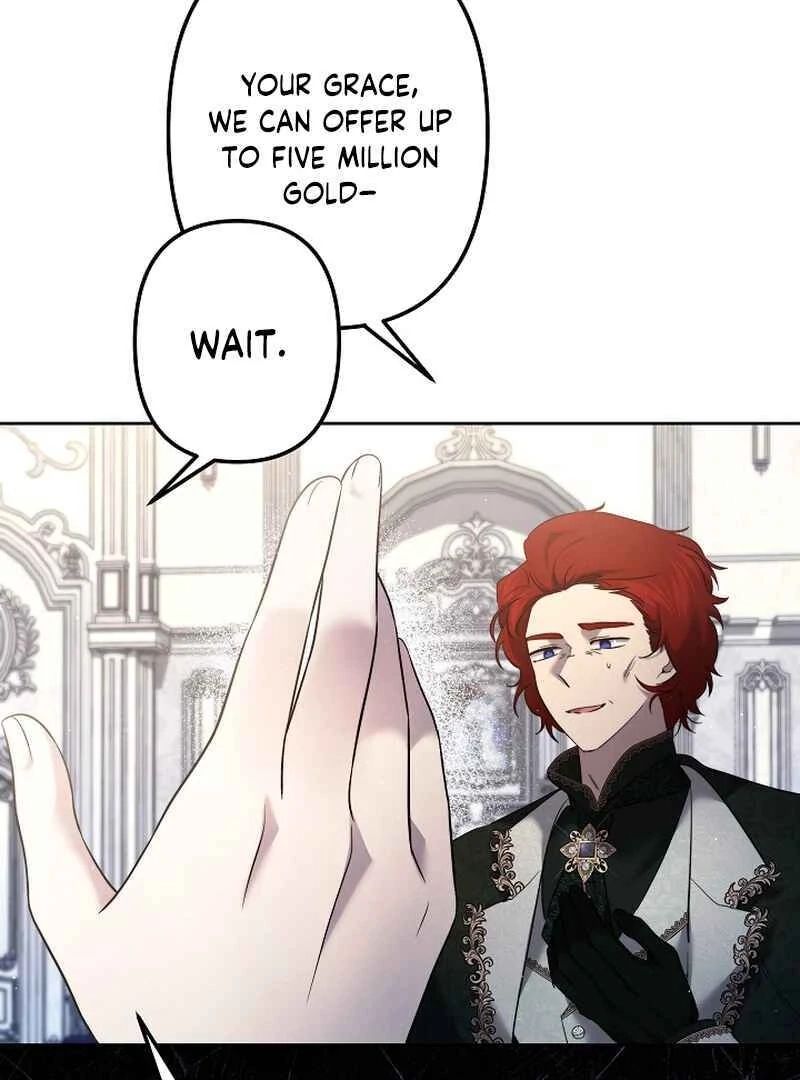 I Need to Raise My Sister Properly Chapter 128 306 017