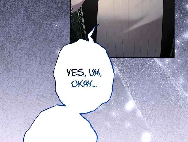 I Need to Raise My Sister Properly Chapter 128 308 019