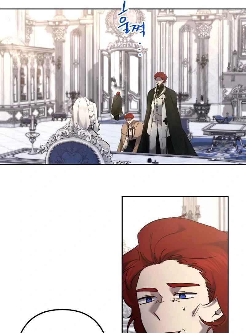 I Need to Raise My Sister Properly Chapter 128 310 021