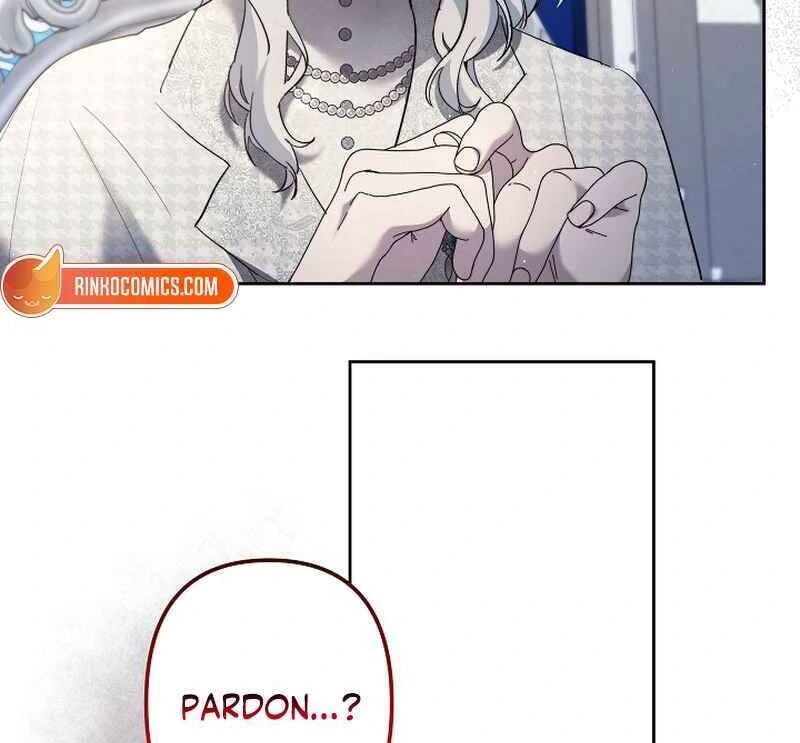 I Need to Raise My Sister Properly Chapter 128 313 024