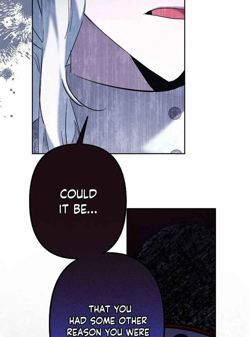 I Need to Raise My Sister Properly Chapter 128 316 027