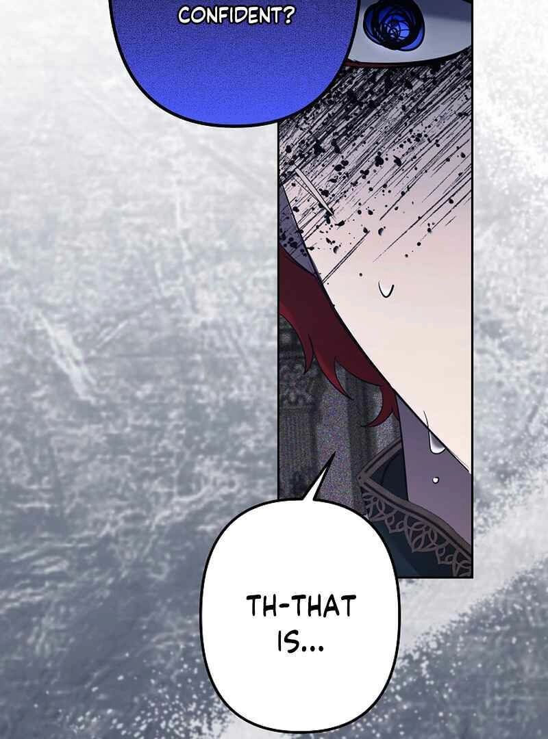 I Need to Raise My Sister Properly Chapter 128 317 028