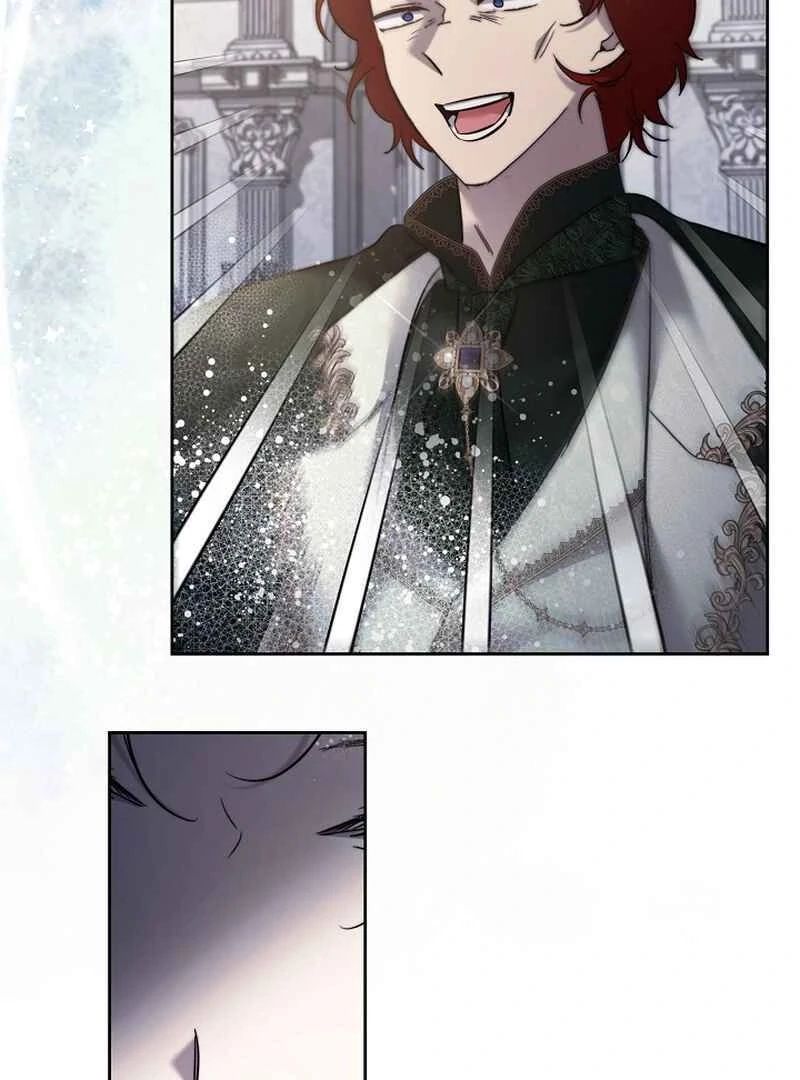 I Need to Raise My Sister Properly Chapter 128 324 035