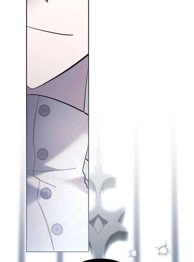 I Need to Raise My Sister Properly Chapter 128 325 036