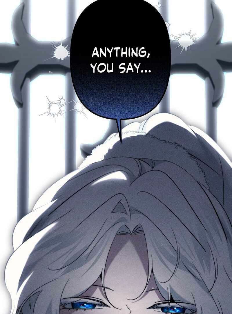 I Need to Raise My Sister Properly Chapter 128 326 037