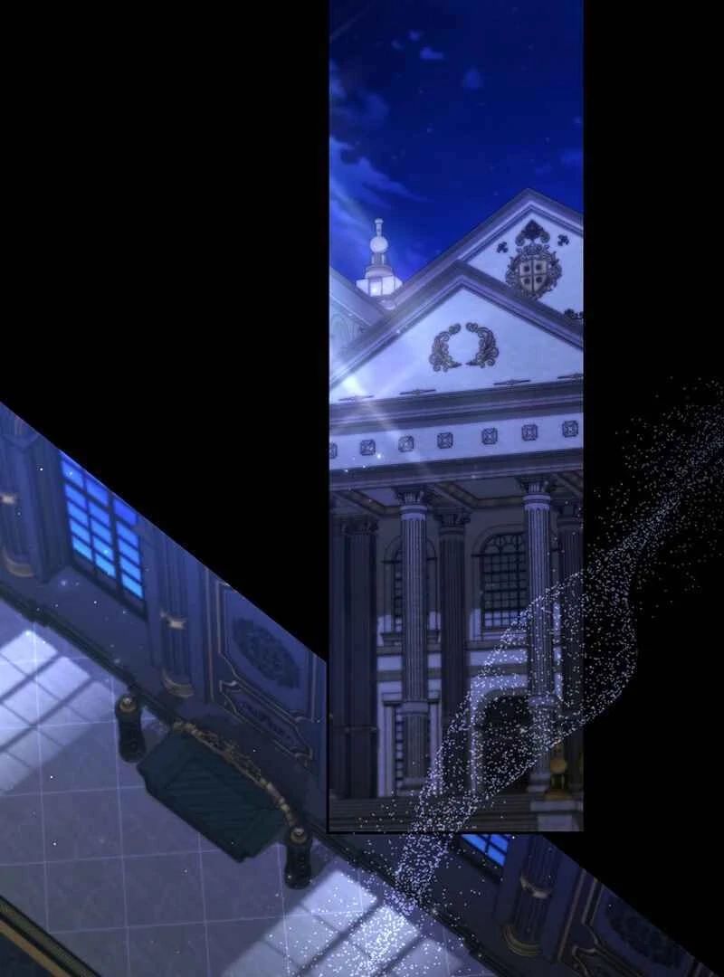 I Need to Raise My Sister Properly Chapter 128 331 042