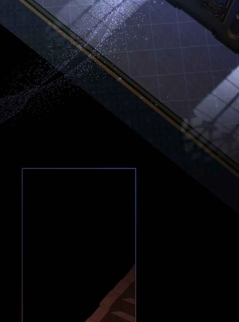 I Need to Raise My Sister Properly Chapter 128 332 043