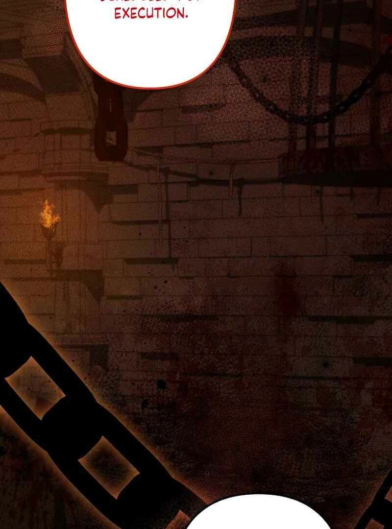 I Need to Raise My Sister Properly Chapter 128 334 045