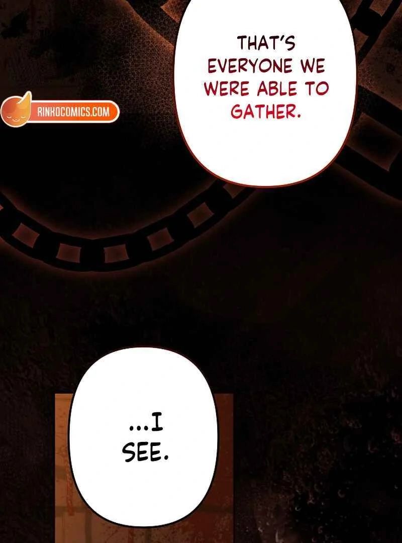I Need to Raise My Sister Properly Chapter 128 335 046