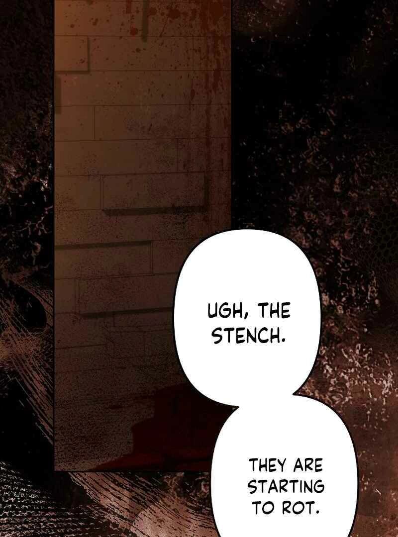 I Need to Raise My Sister Properly Chapter 128 336 047