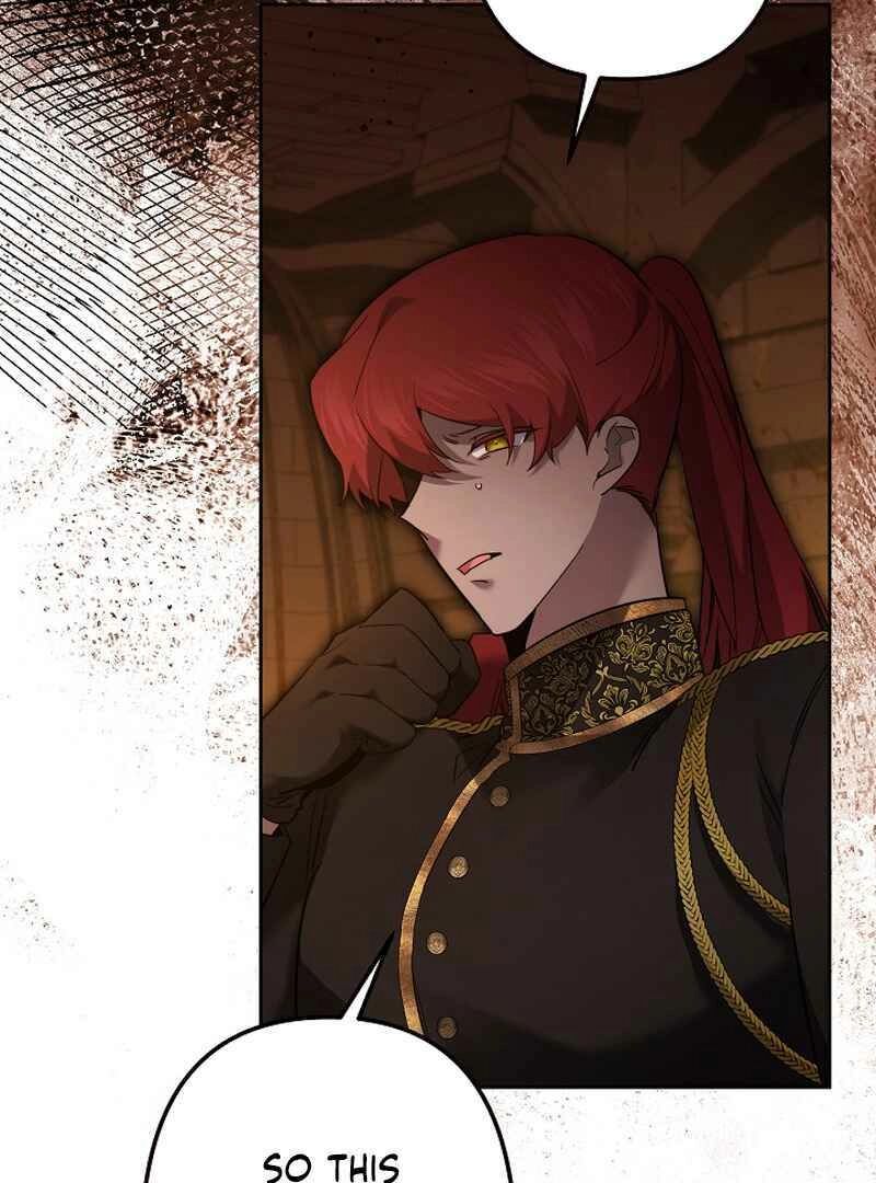 I Need to Raise My Sister Properly Chapter 128 337 048