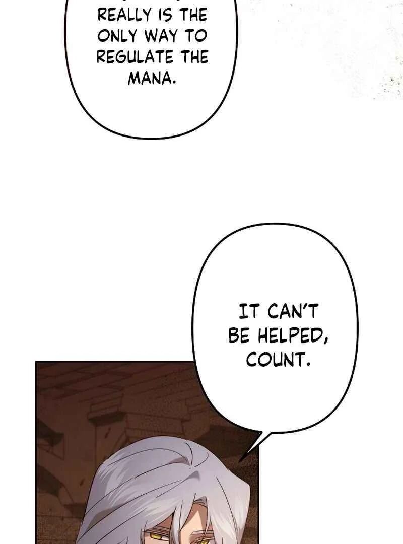 I Need to Raise My Sister Properly Chapter 128 338 049