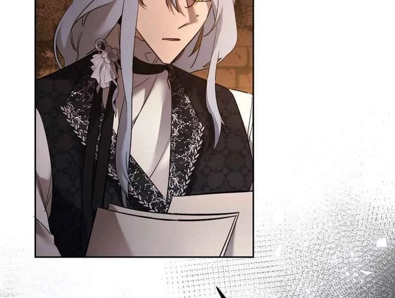 I Need to Raise My Sister Properly Chapter 128 339 050