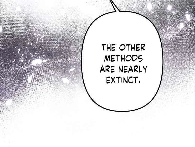 I Need to Raise My Sister Properly Chapter 128 340 051