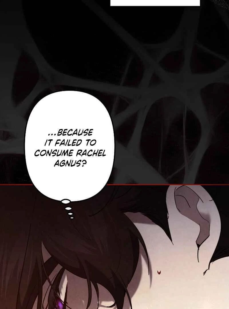 I Need to Raise My Sister Properly Chapter 128 343 054