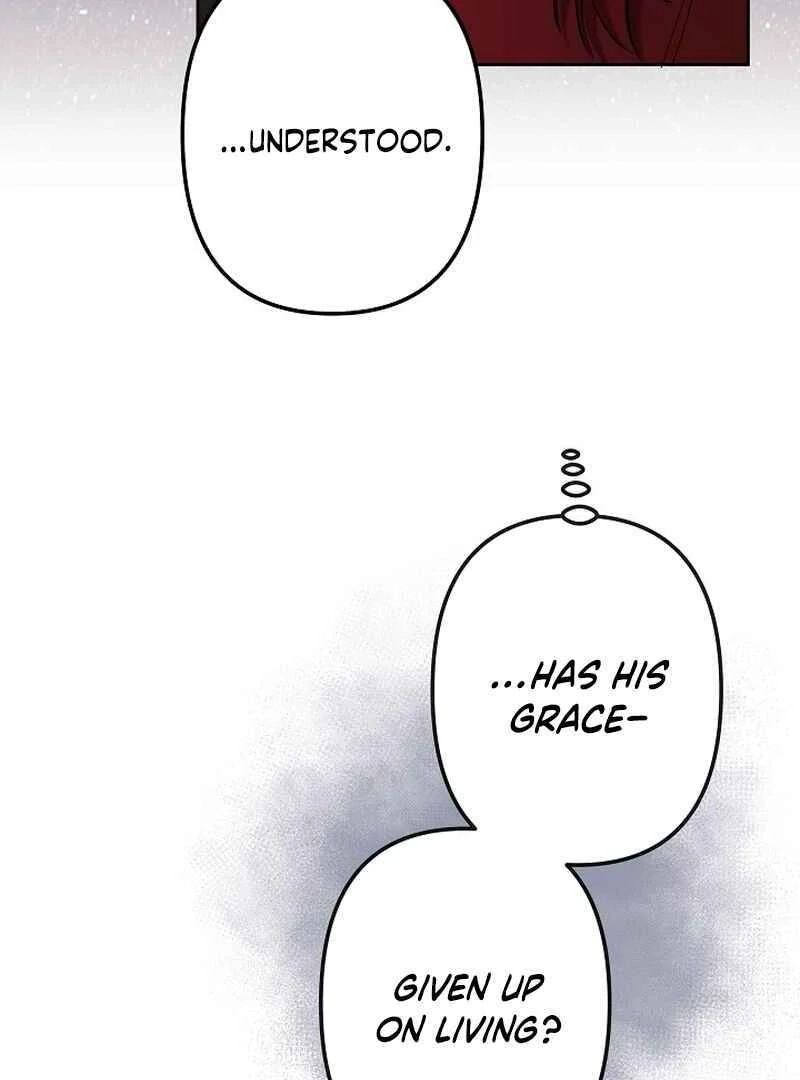 I Need to Raise My Sister Properly Chapter 128 346 057