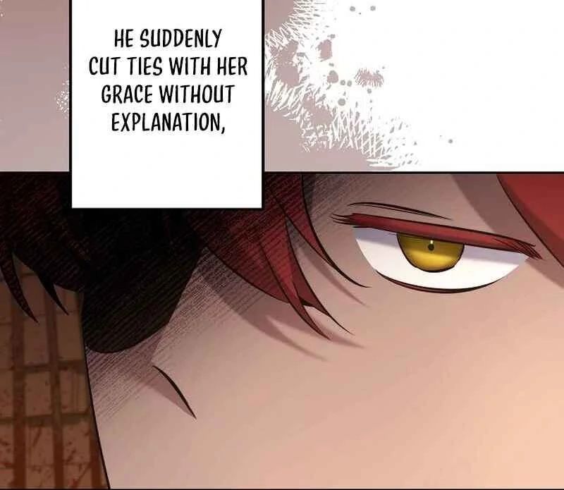 I Need to Raise My Sister Properly Chapter 128 348 059