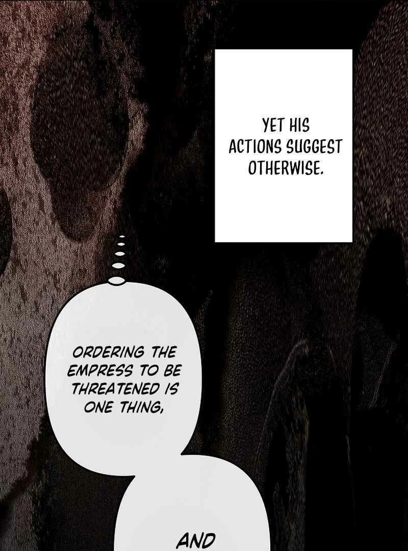 I Need to Raise My Sister Properly Chapter 128 349 060