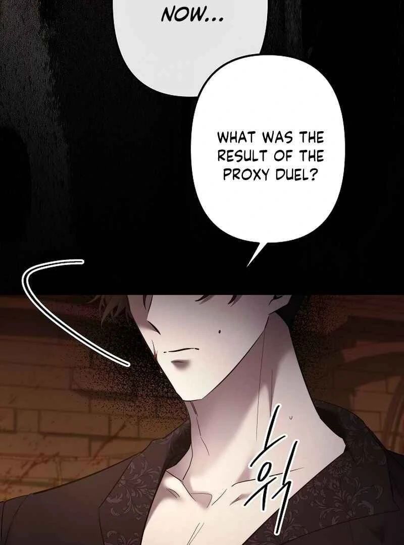 I Need to Raise My Sister Properly Chapter 128 350 061
