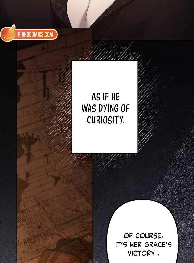 I Need to Raise My Sister Properly Chapter 128 351 062