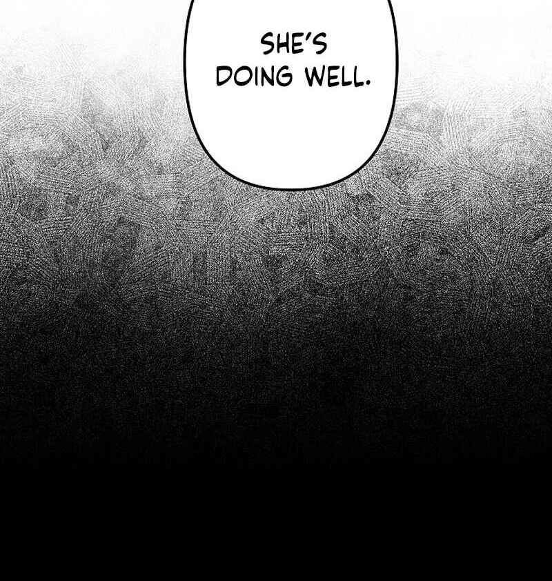 I Need to Raise My Sister Properly Chapter 128 356 067