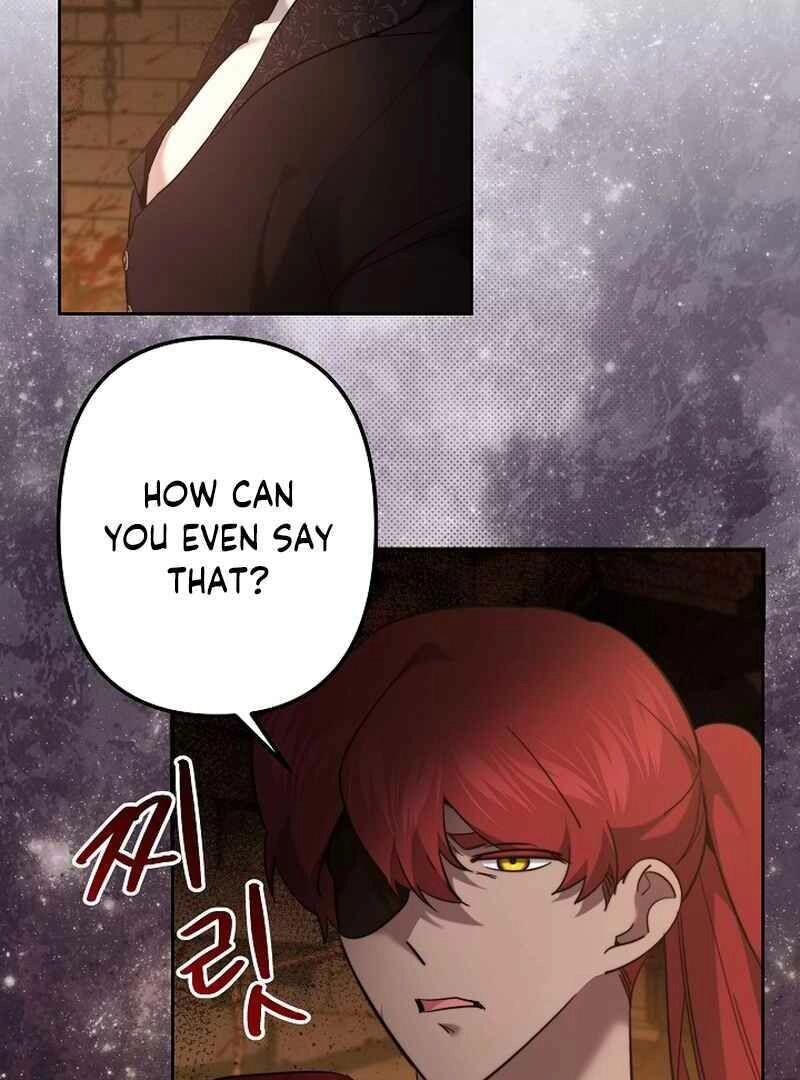 I Need to Raise My Sister Properly Chapter 128 362 073