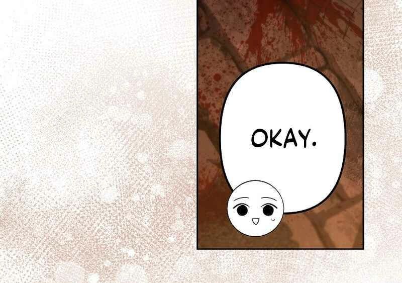 I Need to Raise My Sister Properly Chapter 128 365 076