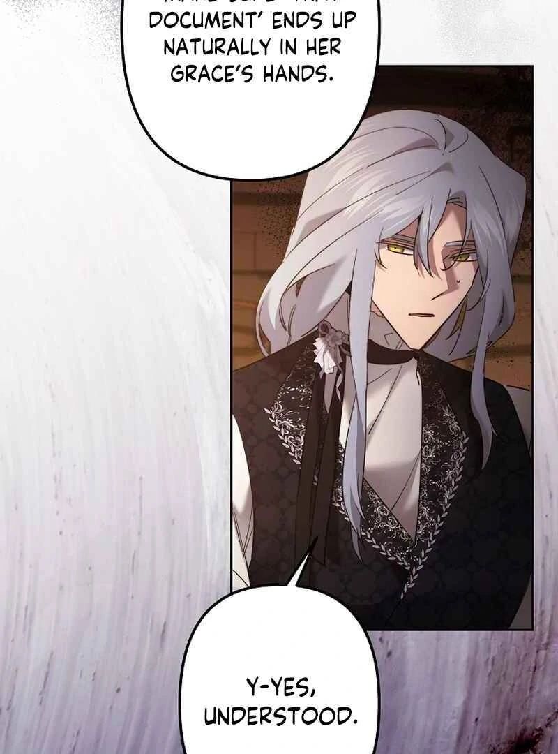 I Need to Raise My Sister Properly Chapter 128 368 079