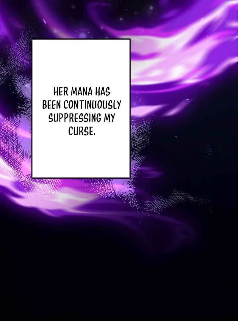 I Need to Raise My Sister Properly Chapter 128 373 084