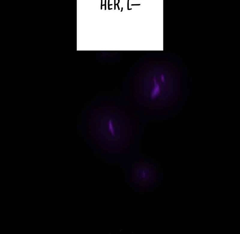 I Need to Raise My Sister Properly Chapter 128 375 086