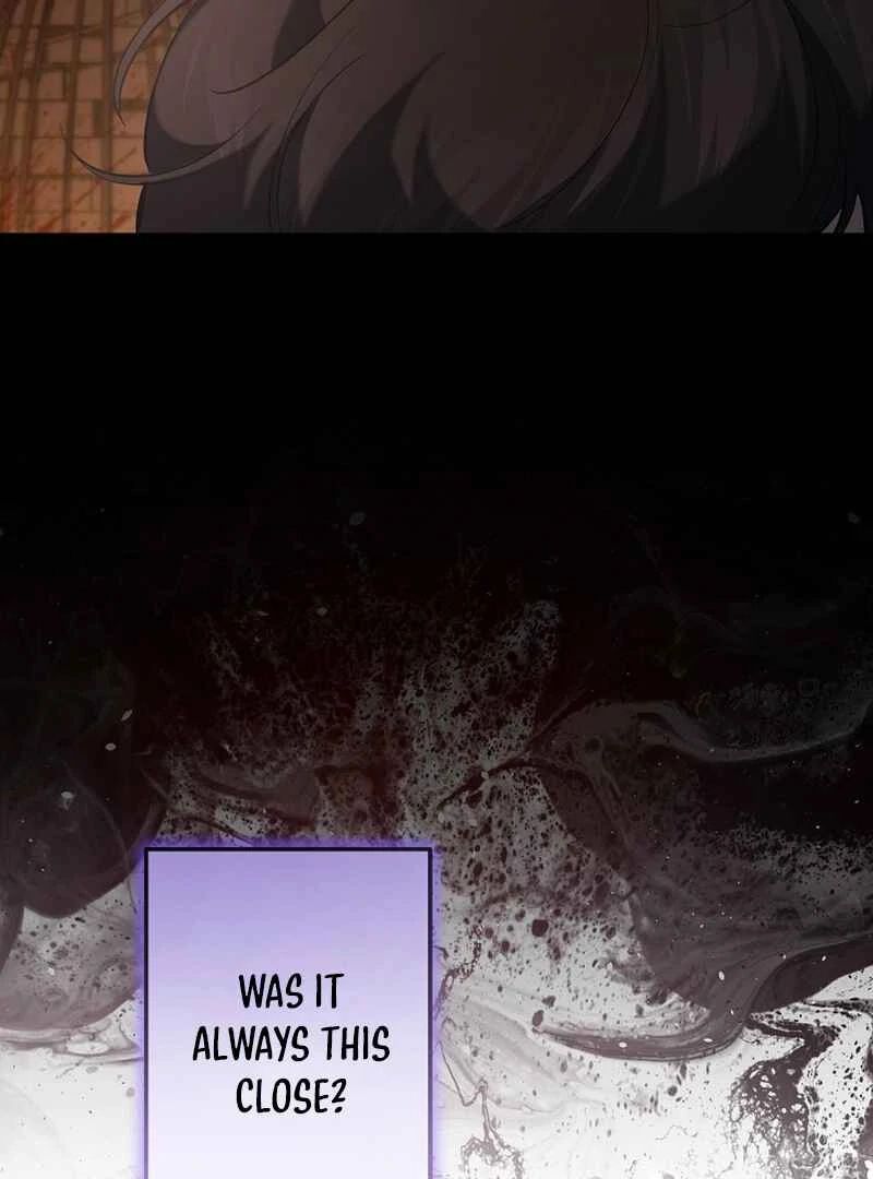 I Need to Raise My Sister Properly Chapter 128 378 089