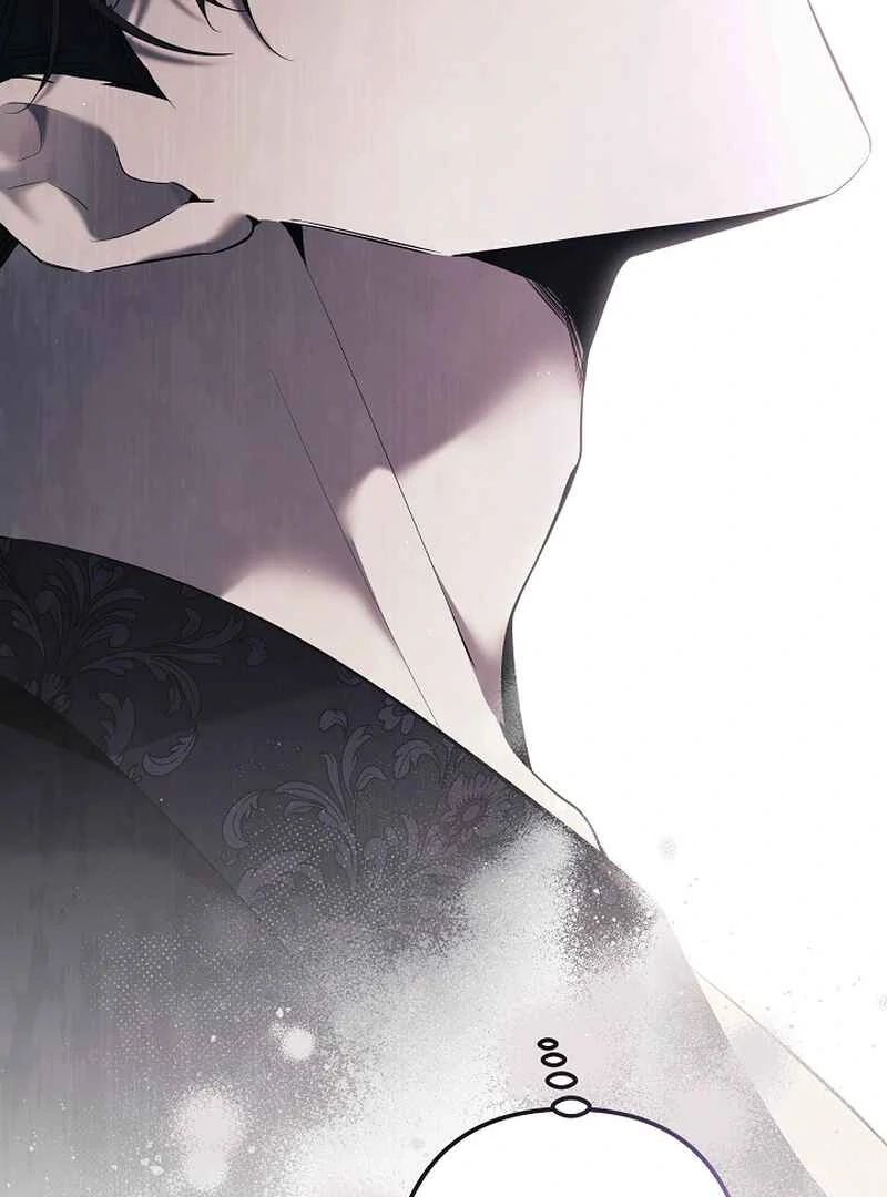I Need to Raise My Sister Properly Chapter 128 380 091
