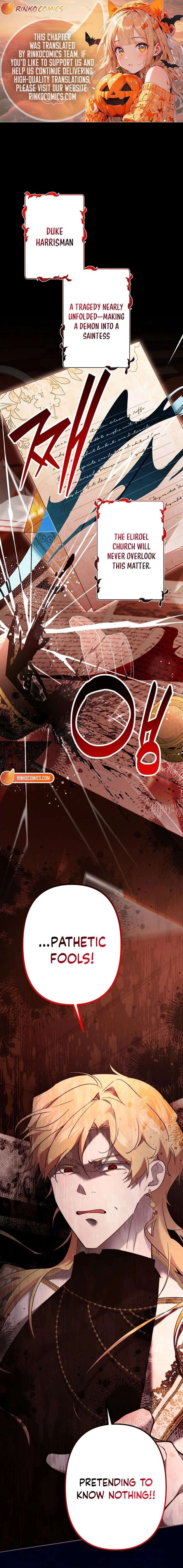 ch 132 1
