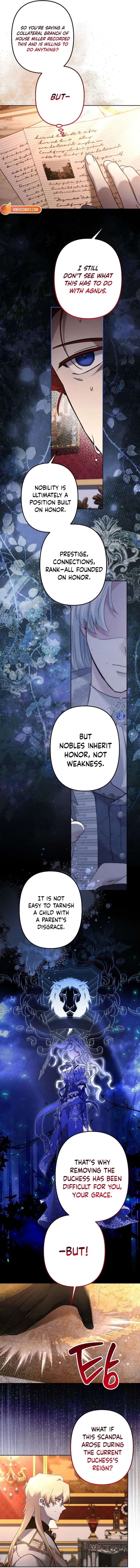 ch 132 10