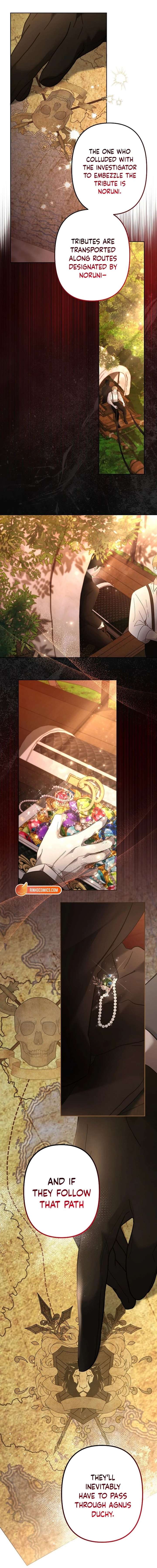 ch 132 11