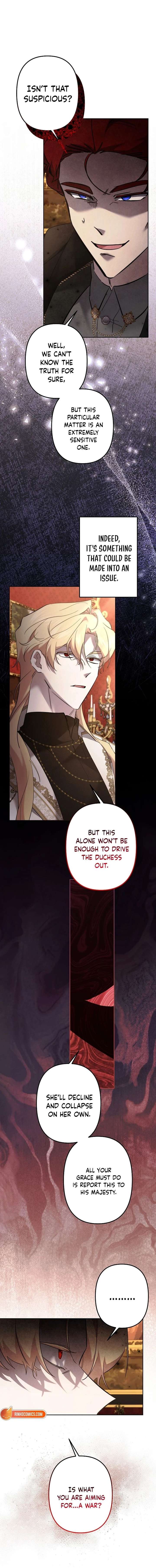 ch 132 12