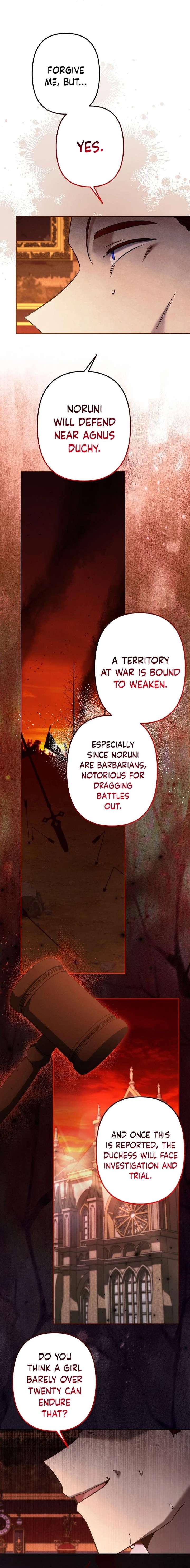 ch 132 13