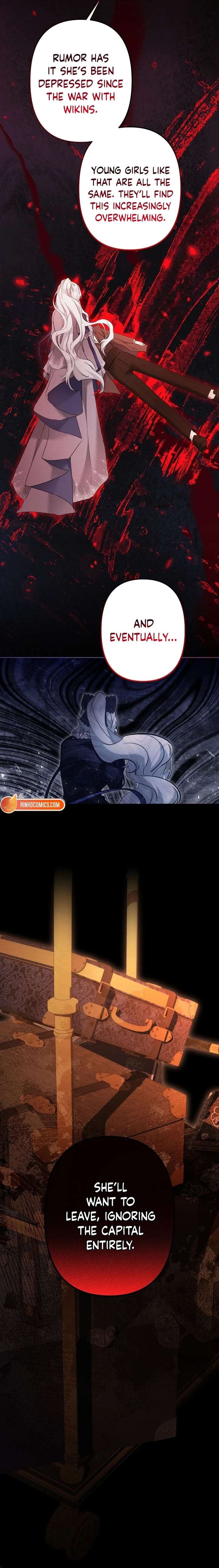 ch 132 14