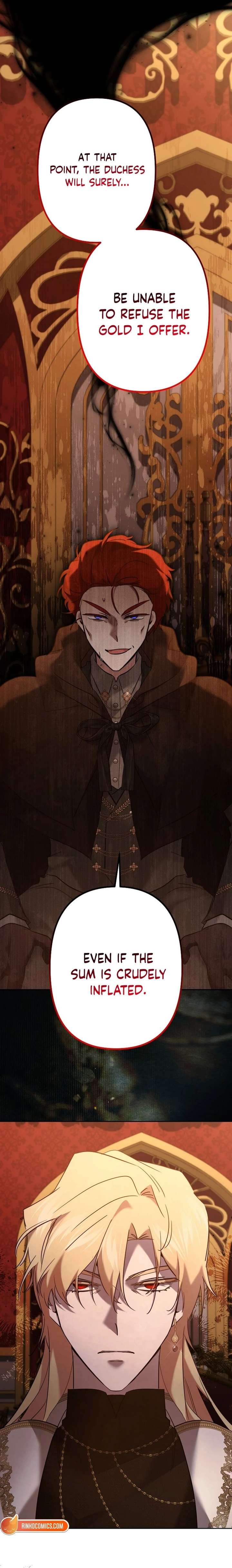 ch 132 15