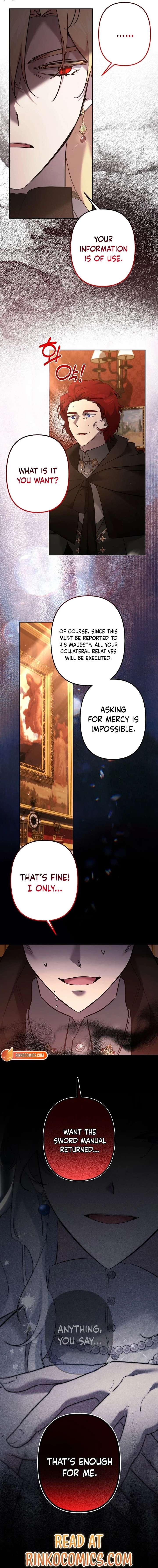 ch 132 16
