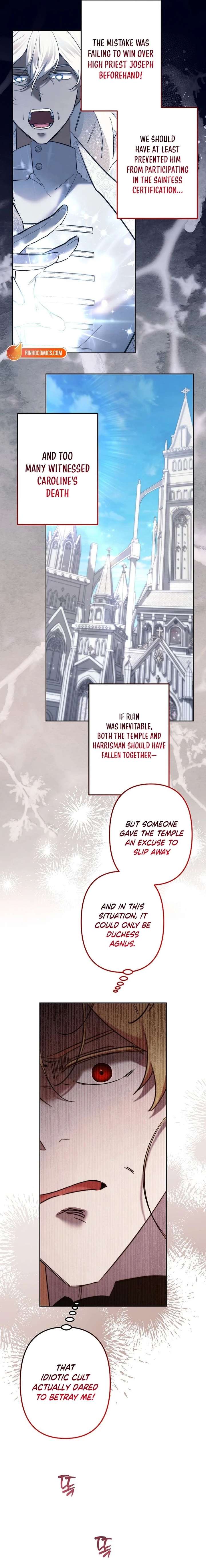 ch 132 2